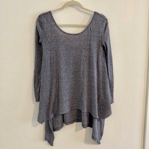 SALE 3/$20☀️ Free People Top